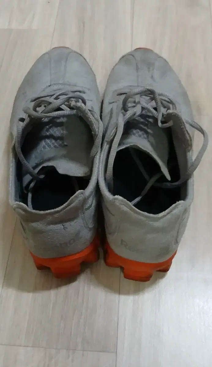 thumbnail-7